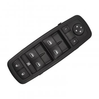 BWD WST1002 Door Lock Switch product image 1 of 7