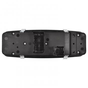 BWD WST1002 Door Lock Switch product image 2 of 7