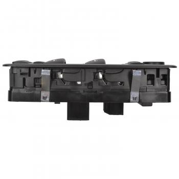 BWD WST1002 Door Lock Switch product image 3 of 7