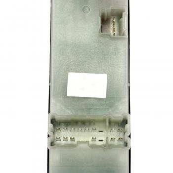 BWD WST1004 Door Window Switch product image 3 of 3