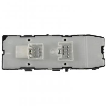 BWD WST1006 Door Window Switch product image 3 of 4