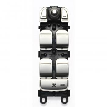 BWD WST1008 - Door Window Switch BWD WST1008 Door Remote Mirror Switch product image 1 of 3