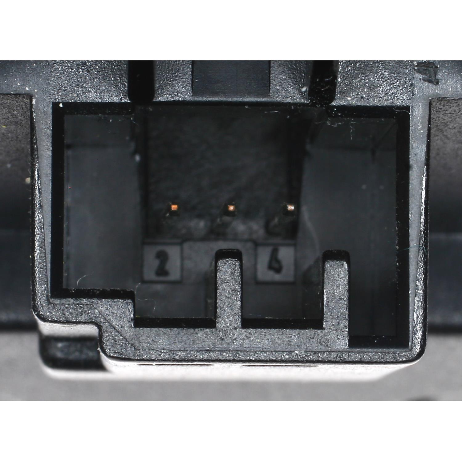 BWD WST1010 Door Window Switch product image 3 of 3