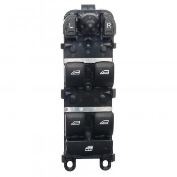 BWD WST1011 Door Window Switch product image 1 of 3