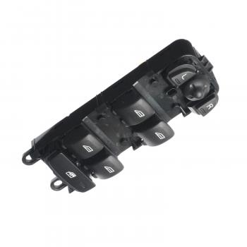 BWD WST1011 Door Window Switch product image 2 of 3