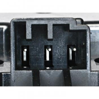 BWD WST1011 Door Window Switch product image 3 of 3