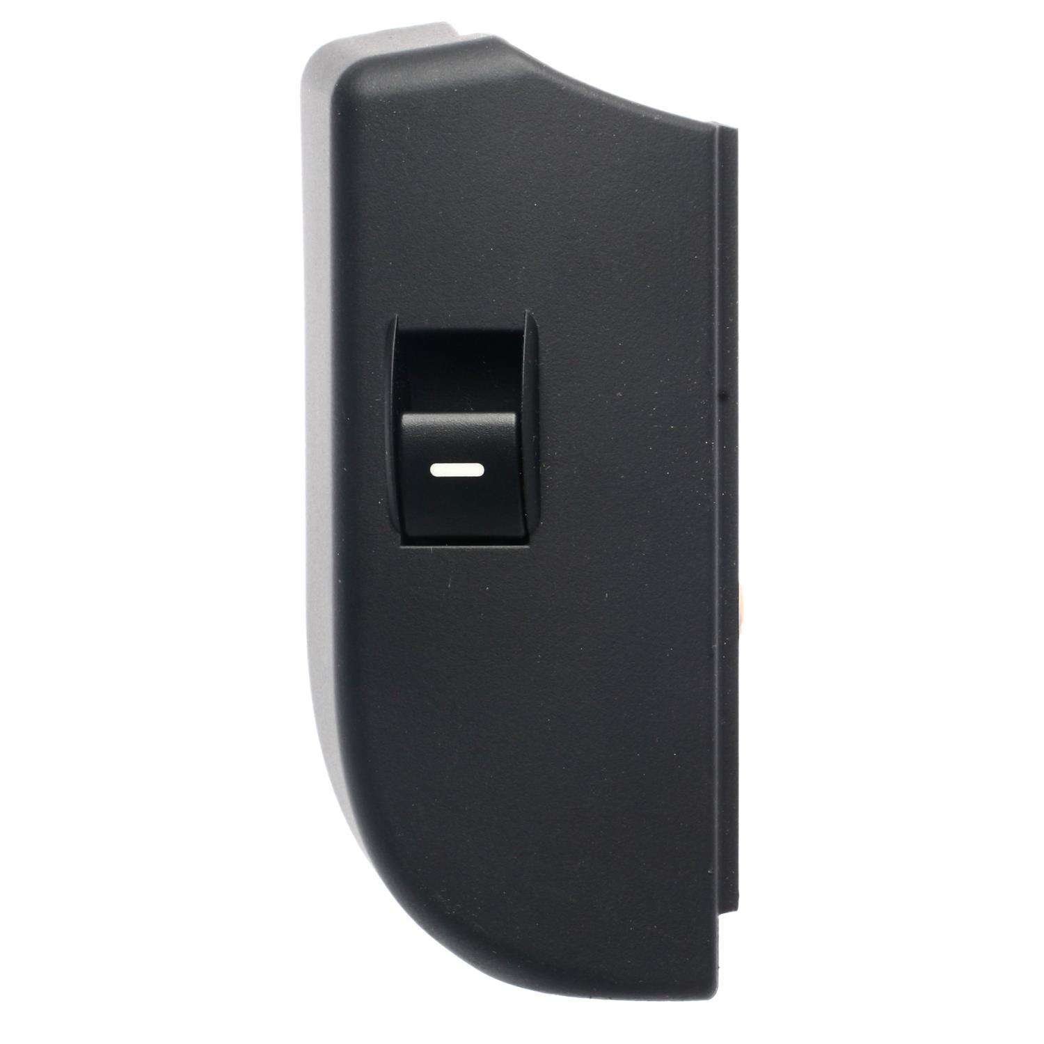 BWD WST1015 - Door Window Switch BWD WST1015 Door Window Switch product image 1 of 3