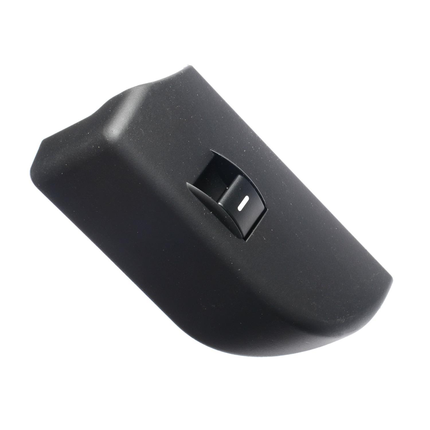 BWD WST1015 - Door Window Switch BWD WST1015 Door Window Switch product image 2 of 3