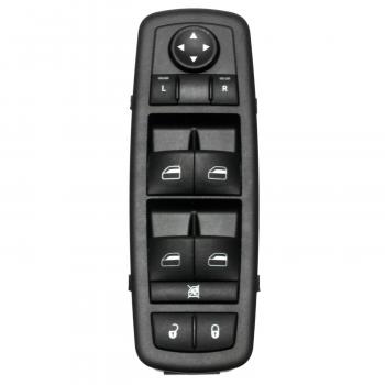 BWD WST1016 Door Window Switch product image 1 of 3