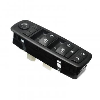 BWD WST1016 Door Window Switch product image 2 of 3