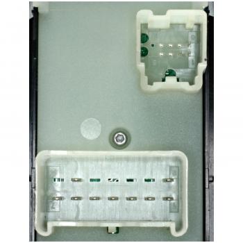 BWD WST1016 Door Window Switch product image 3 of 3