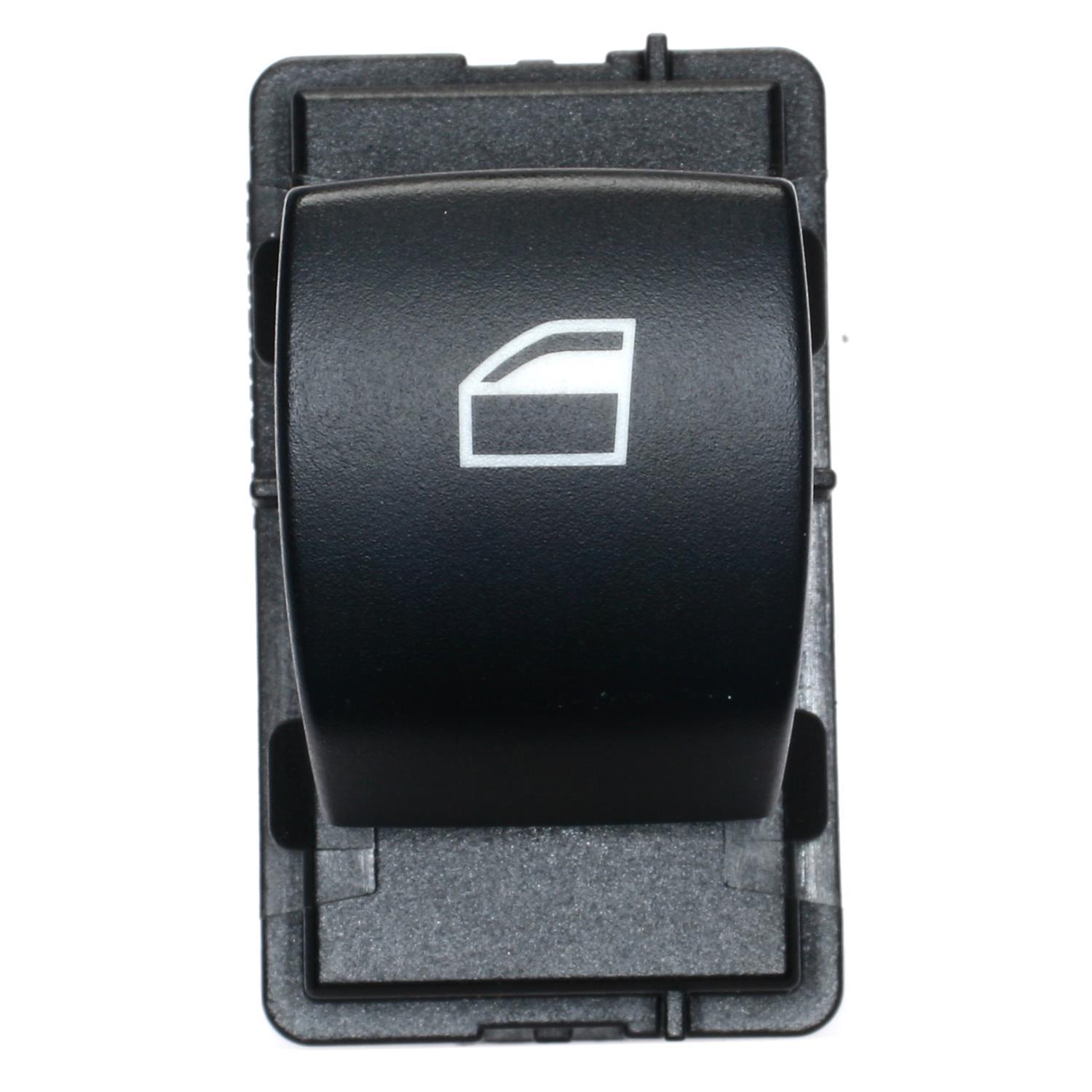 BWD WST1017 - Door Window Switch BWD WST1017 Door Window Switch product image 1 of 3