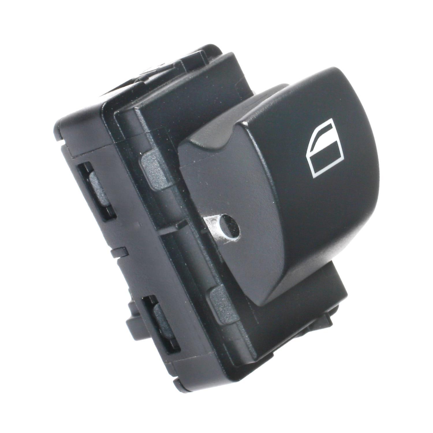 BWD WST1017 - Door Window Switch BWD WST1017 Door Window Switch product image 2 of 3