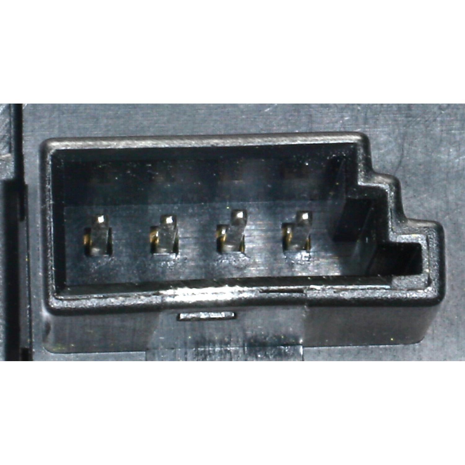 BWD WST1017 - Door Window Switch BWD WST1017 Door Window Switch product image 3 of 3