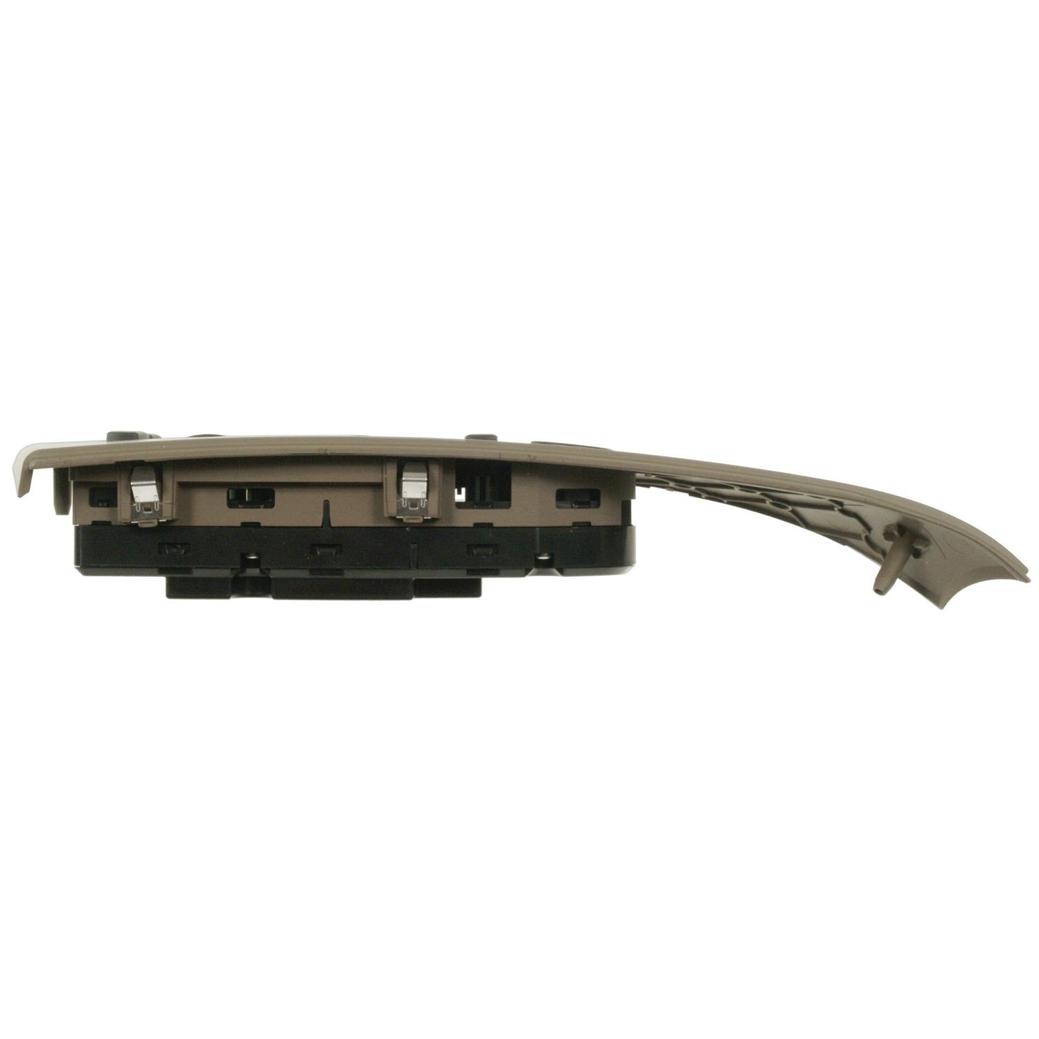 BWD WST1018 - Door Window Switch BWD WST1018 Door Window Switch product image 3 of 3
