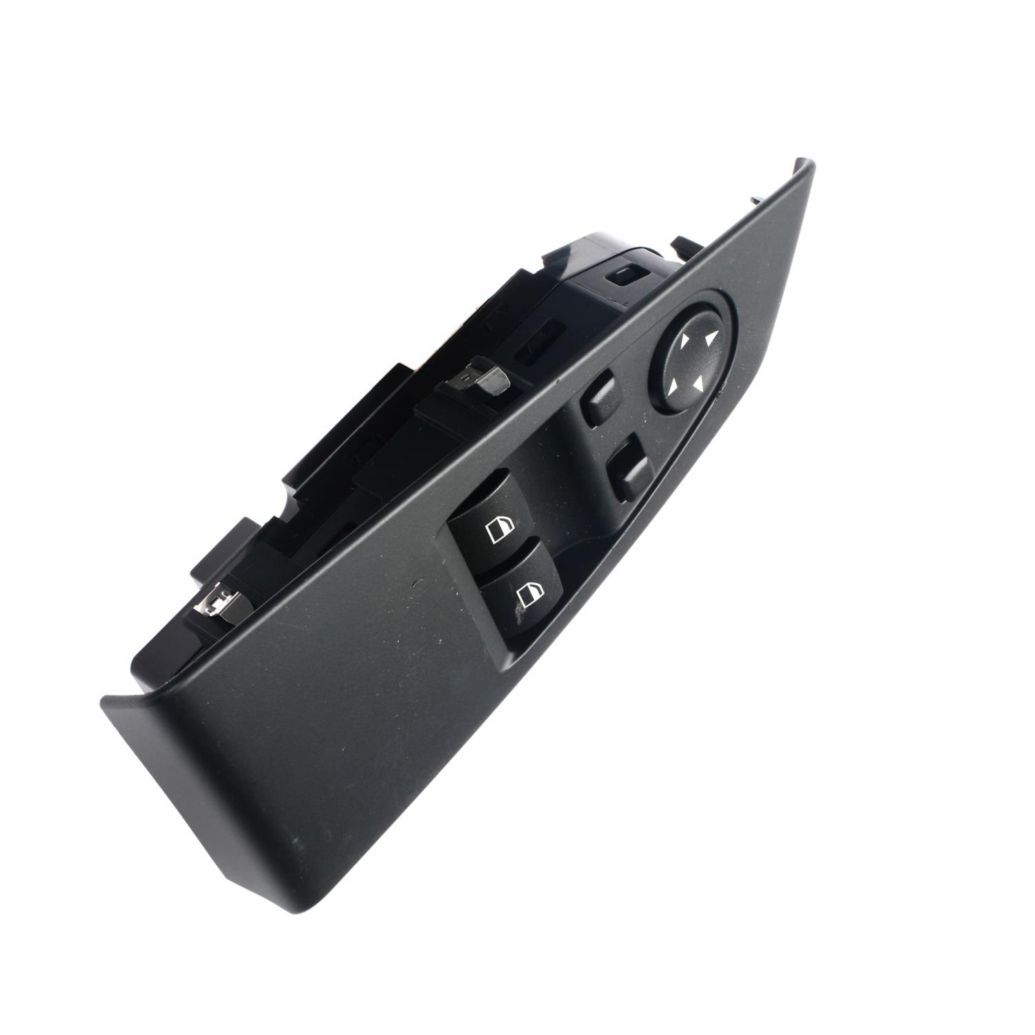 BWD WST1019 - Door Window Switch BWD WST1019 Door Window Switch product image 2 of 3