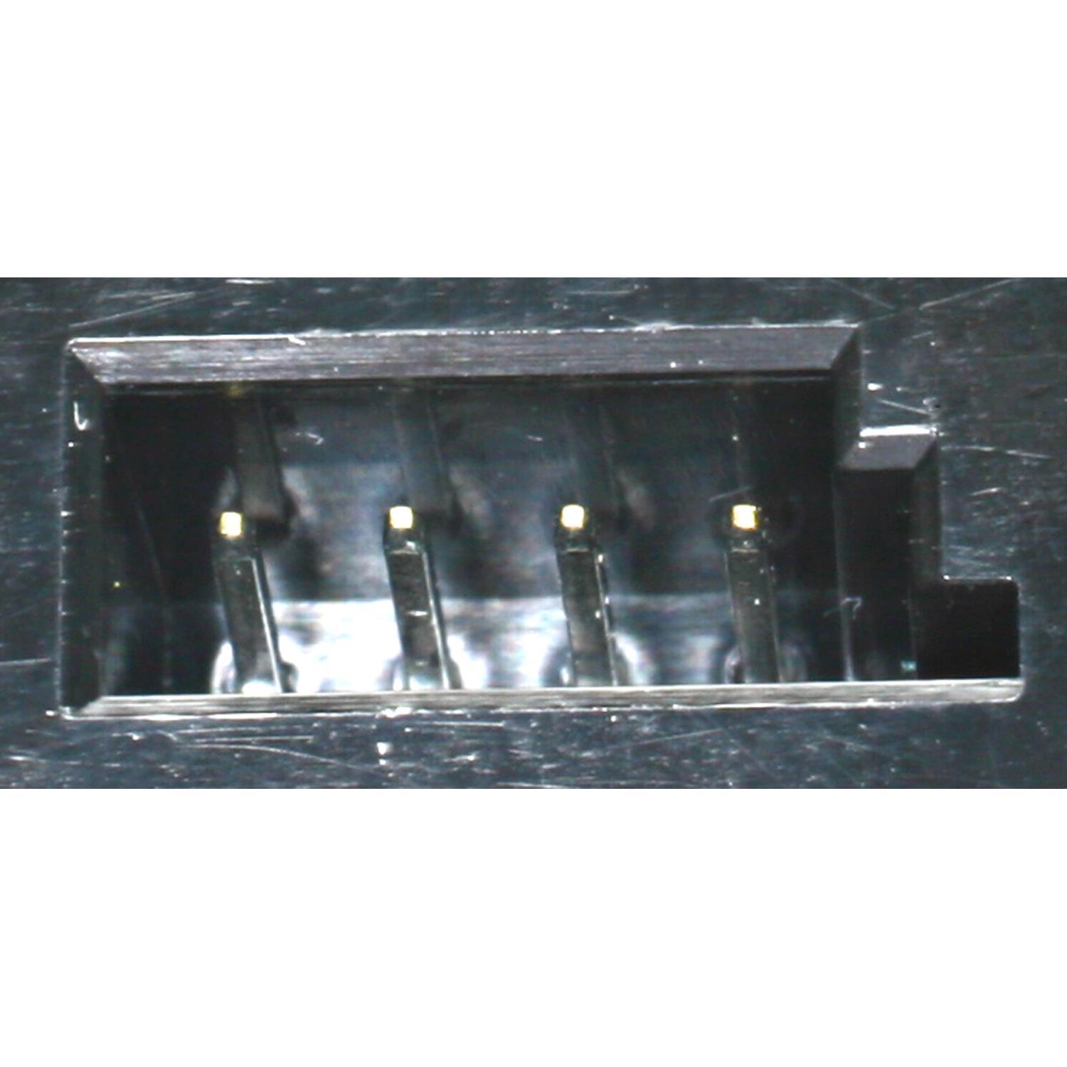 BWD WST1019 - Door Window Switch BWD WST1019 Door Window Switch product image 3 of 3