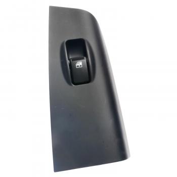 BWD WST1020 Door Window Switch product image 1 of 3