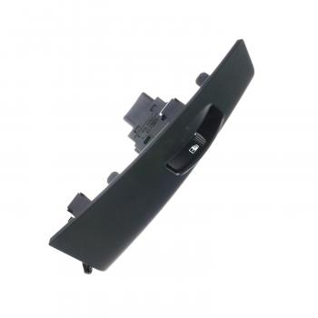 BWD WST1020 Door Window Switch product image 2 of 3