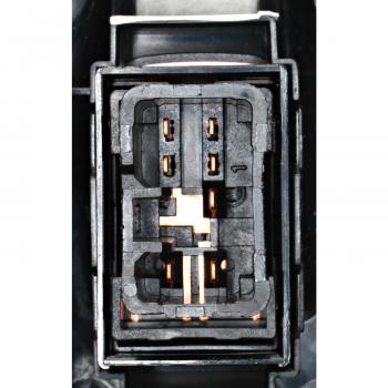 BWD WST1020 Door Window Switch product image 3 of 3
