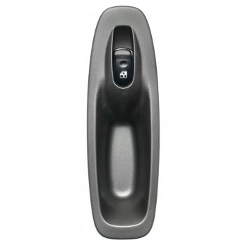 BWD WST1021 Door Window Switch product image 1 of 3