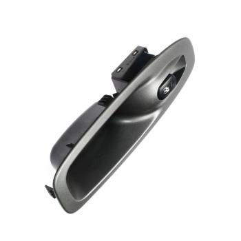 BWD WST1021 Door Window Switch product image 2 of 3