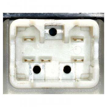 BWD WST1021 Door Window Switch product image 3 of 3