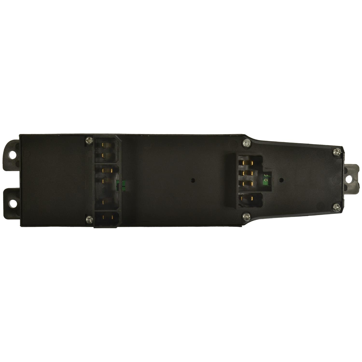 BWD WST1022 - Door Window Switch BWD WST1022 Door Window Switch product image 1 of 4