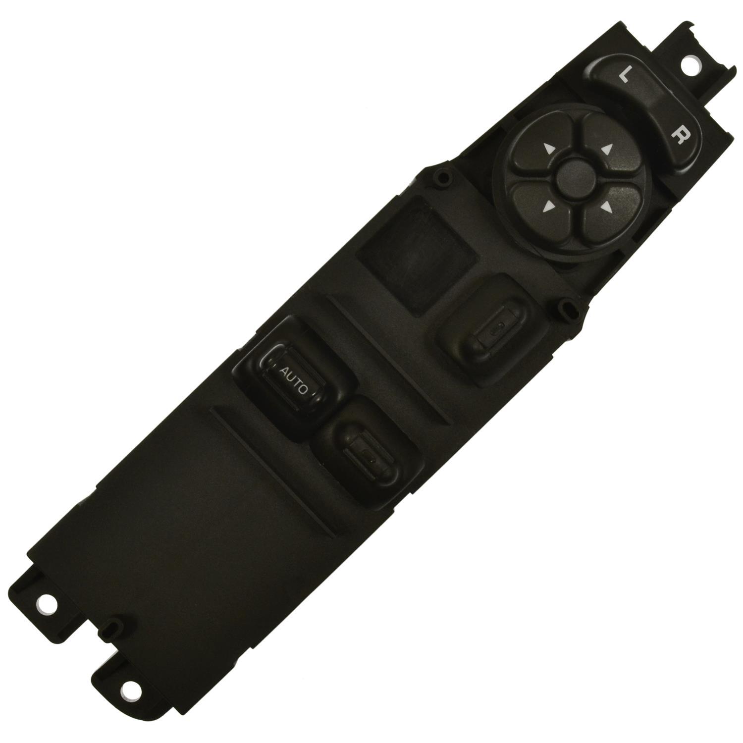 BWD WST1022 - Door Window Switch BWD WST1022 Door Window Switch product image 2 of 4