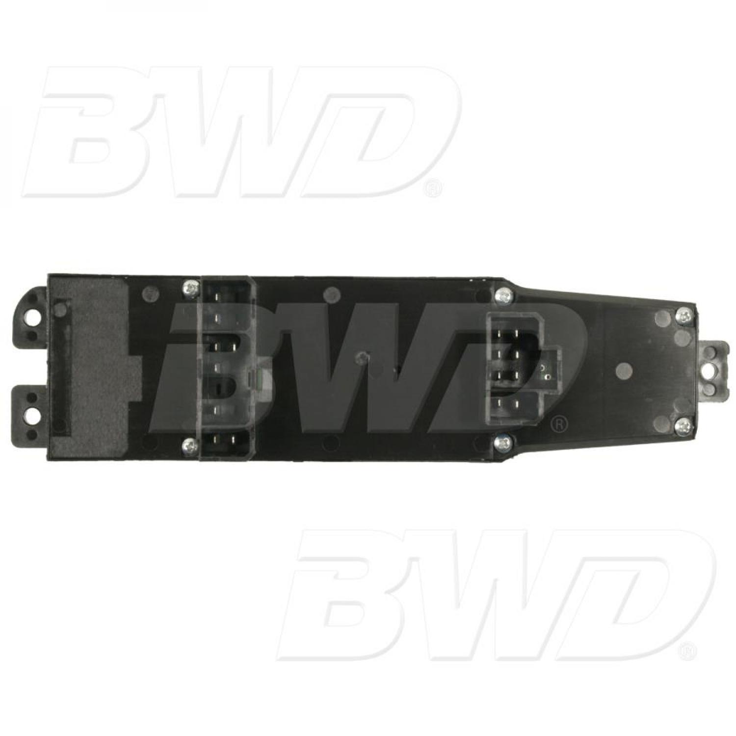BWD WST1022 - Door Window Switch BWD WST1022 Door Window Switch product image 3 of 4