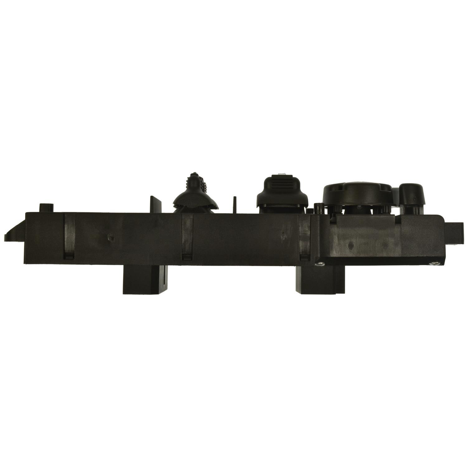 BWD WST1022 - Door Window Switch BWD WST1022 Door Window Switch product image 4 of 4