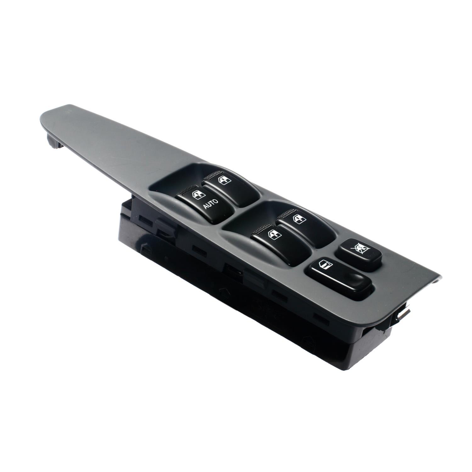 BWD WST1024 - Door Window Switch BWD WST1024 Door Window Switch product image 2 of 3