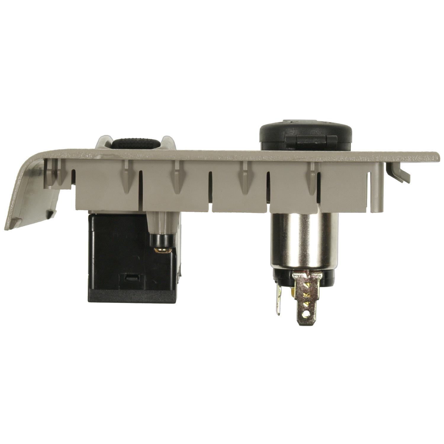 BWD WST1027 - Door Window Switch BWD WST1027 Door Window Switch product image 4 of 4