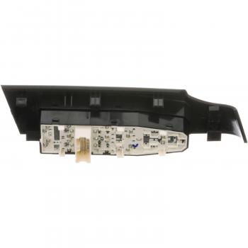 BWD WST1028 Door Window Switch product image 6 of 8