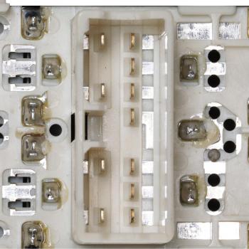 BWD WST1028 Door Window Switch product image 7 of 8