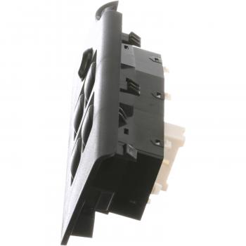 BWD WST1028 Door Window Switch product image 8 of 8