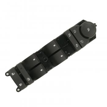 BWD WST1030 Door Window Switch product image 1 of 3