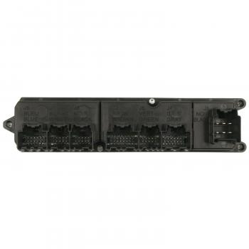 BWD WST1030 Door Window Switch product image 2 of 3