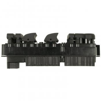 BWD WST1030 Door Window Switch product image 3 of 3