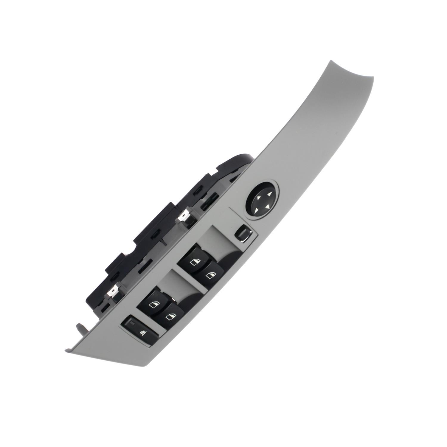 BWD WST1031 - Door Window Switch BWD WST1031 Door Window Switch product image 2 of 3