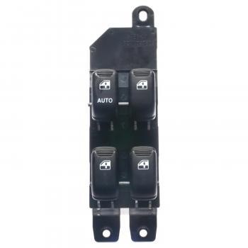 BWD WST1033 Door Window Switch product image 1 of 3