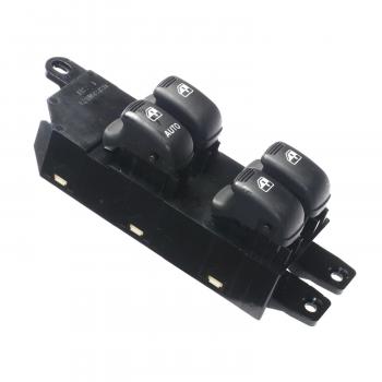 BWD WST1033 Door Window Switch product image 2 of 3