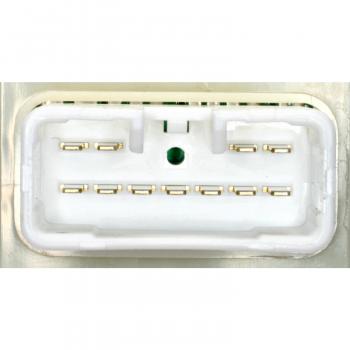 BWD WST1033 Door Window Switch product image 3 of 3
