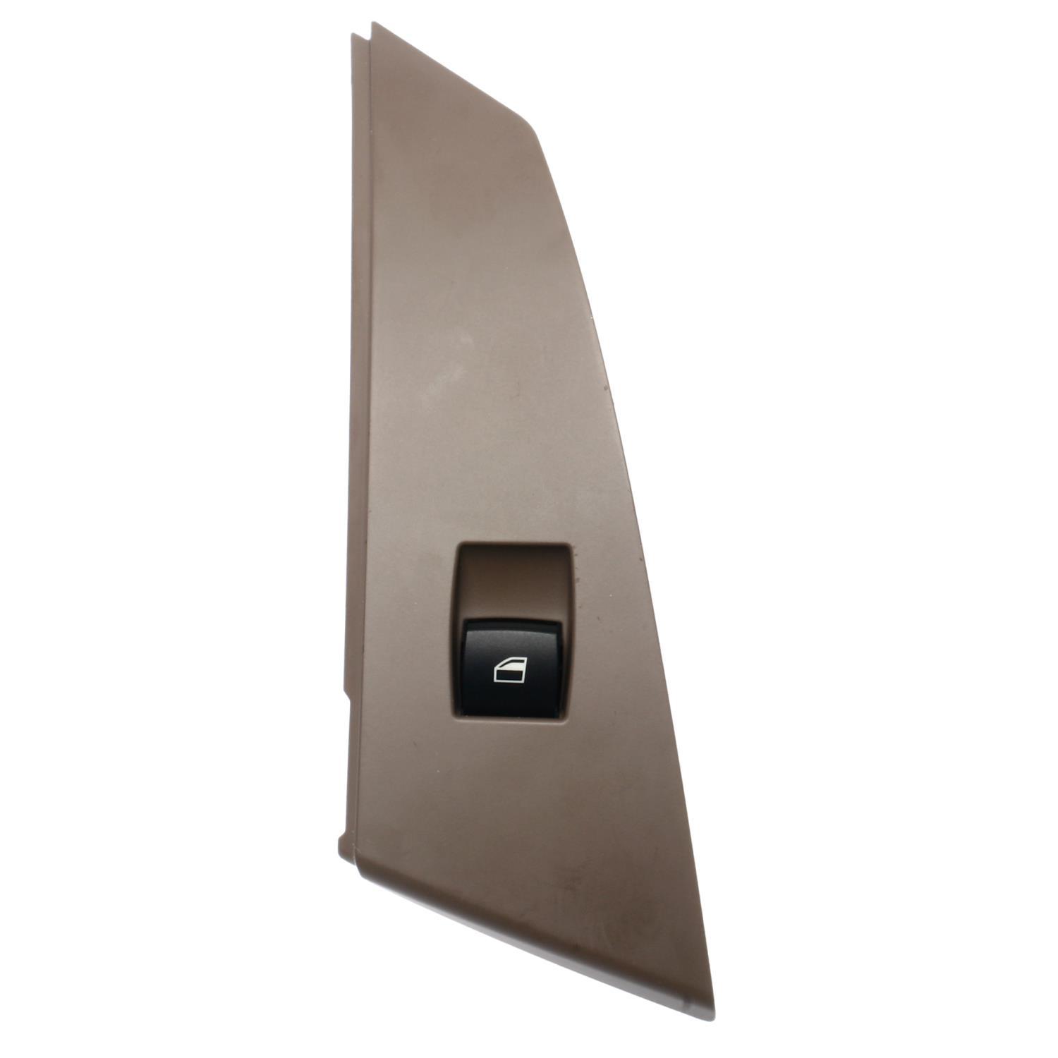 BWD WST1036 Door Window Switch product image 1 of 3