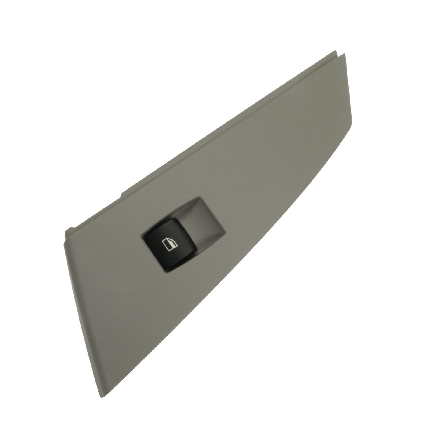 BWD WST1038 - Door Window Switch BWD WST1038 Door Window Switch product image 1 of 3