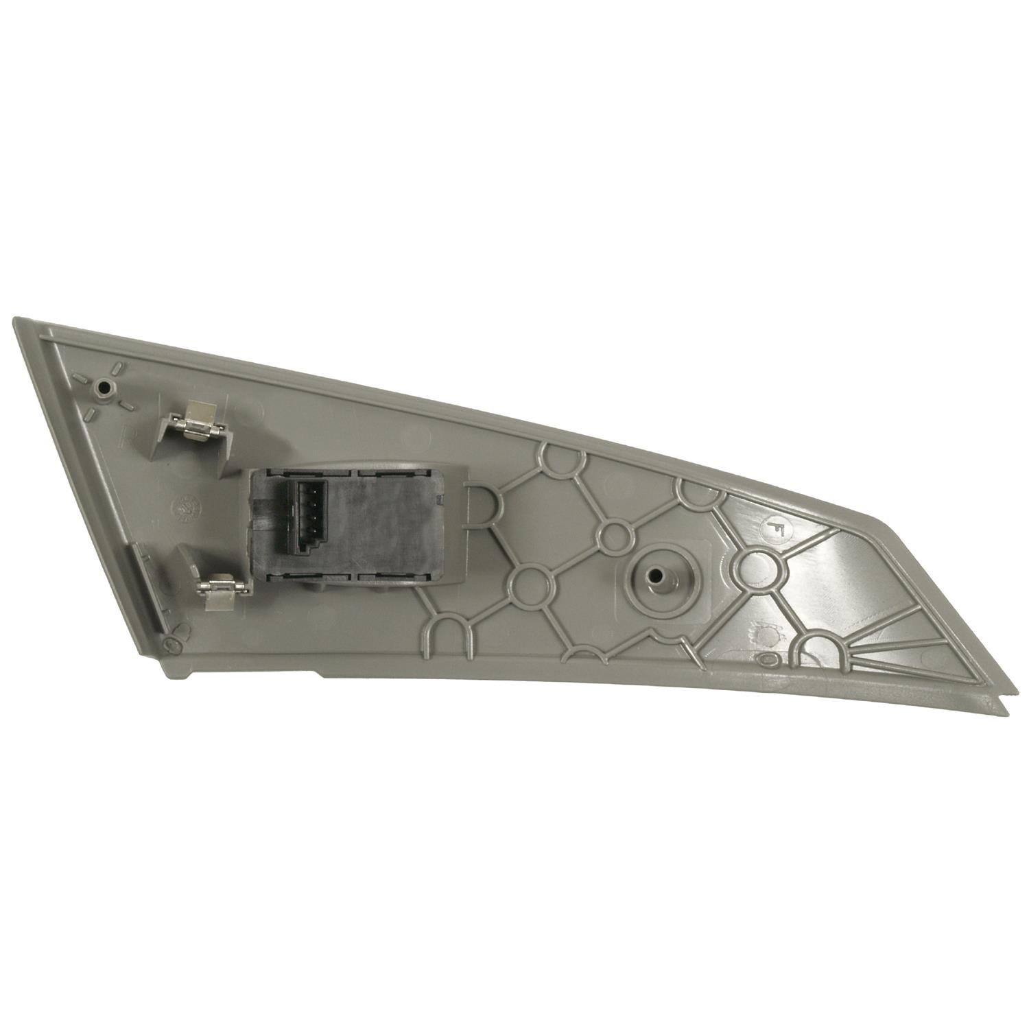 BWD WST1038 - Door Window Switch BWD WST1038 Door Window Switch product image 2 of 3