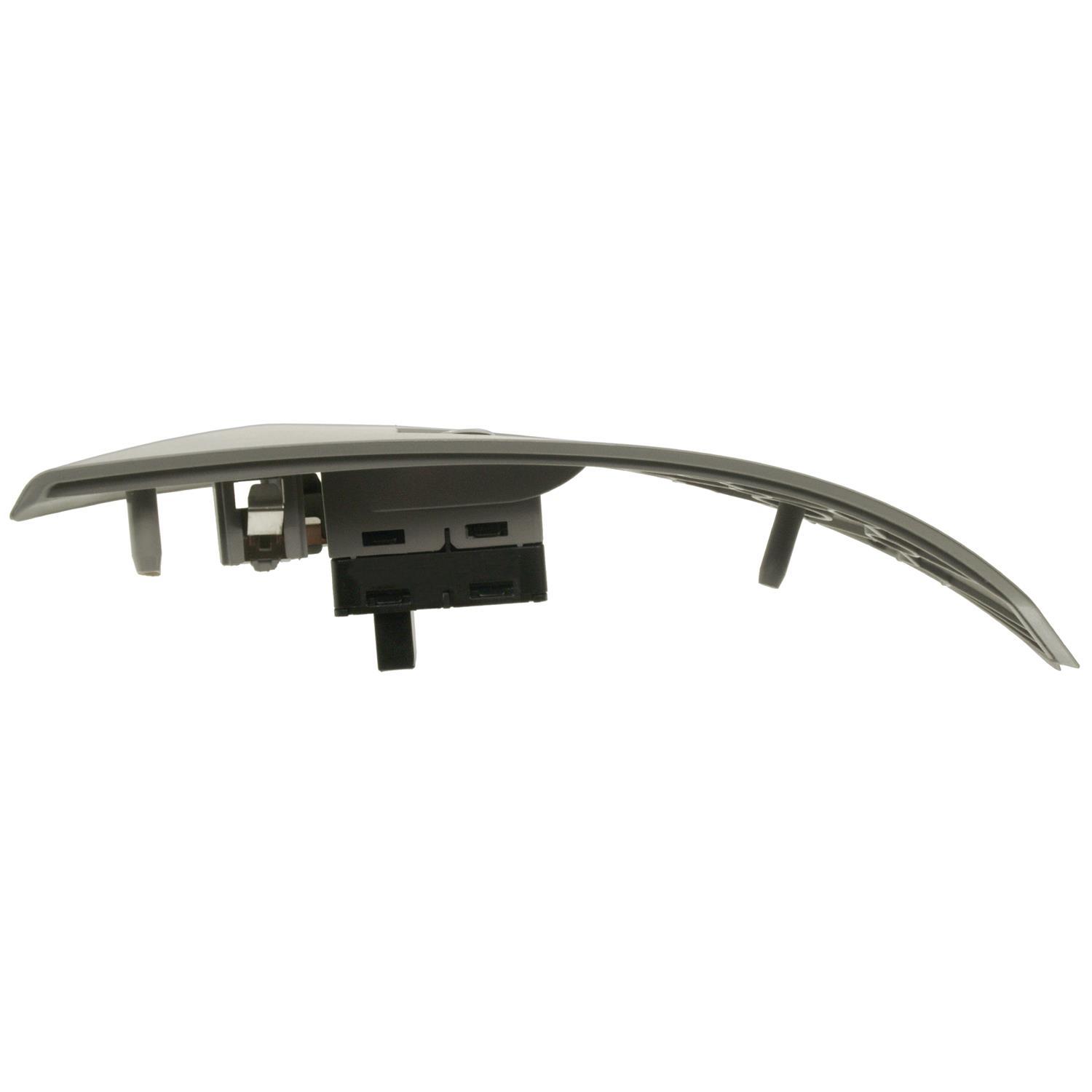 BWD WST1038 - Door Window Switch BWD WST1038 Door Window Switch product image 3 of 3