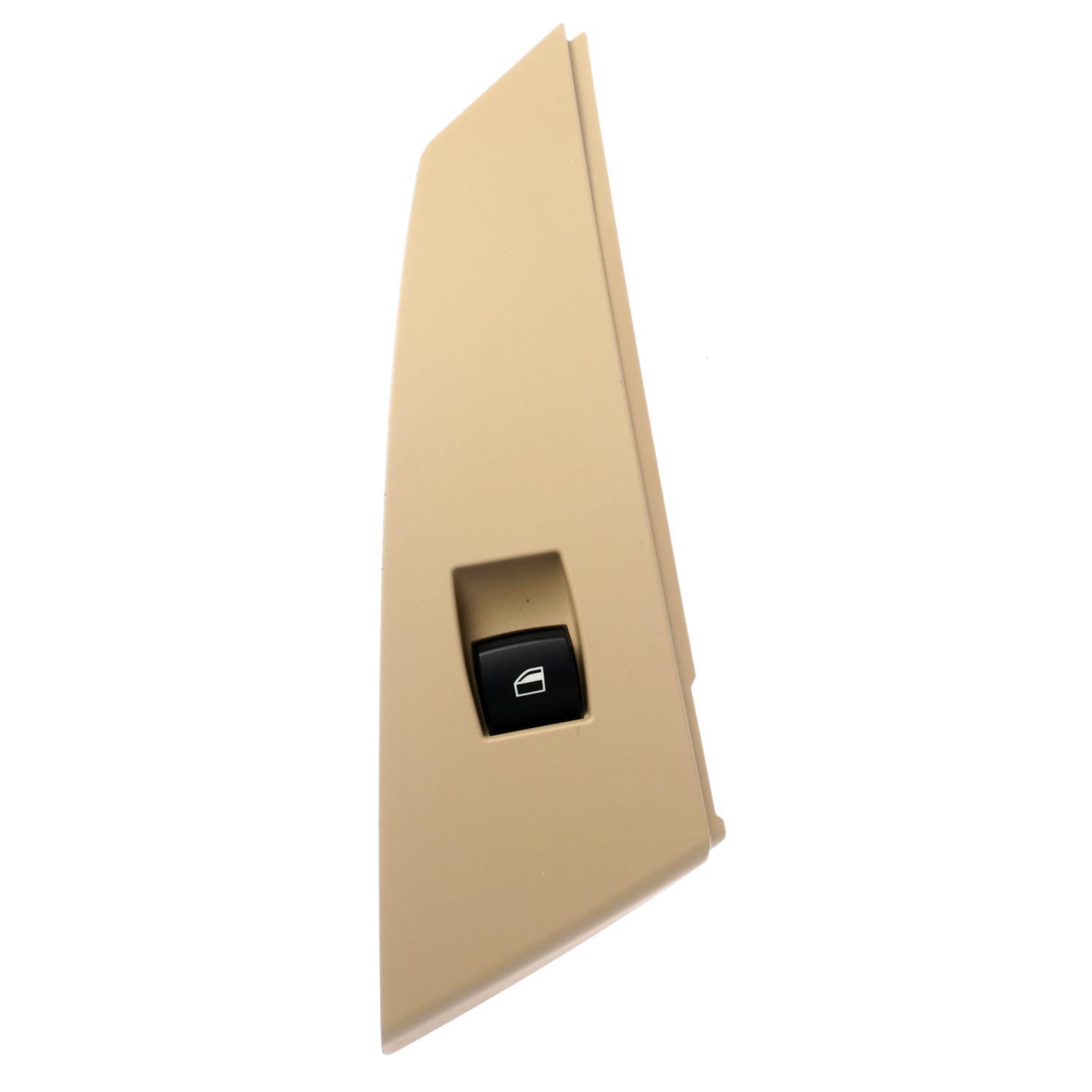BWD WST1039 - Door Window Switch BWD WST1039 Door Window Switch product image 1 of 3