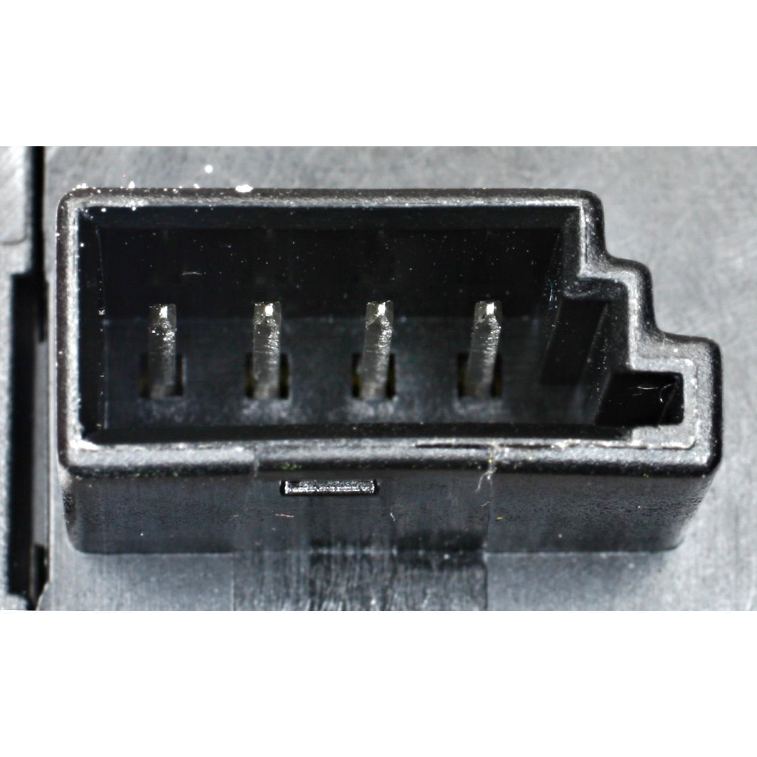 BWD WST1039 - Door Window Switch BWD WST1039 Door Window Switch product image 3 of 3