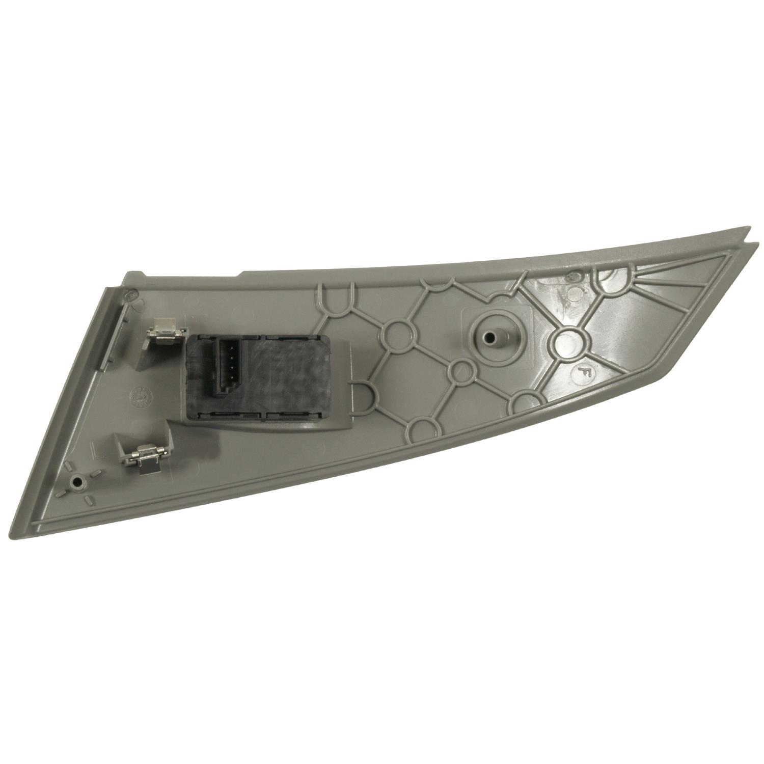BWD WST1040 - Door Window Switch BWD WST1040 Door Window Switch product image 2 of 3